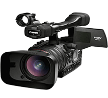 sewa kamera surabaya