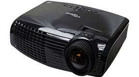 sewa lcd proyektor surabaya