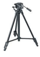 sewa tripod kamera surabaya